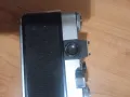 фотоапарат Зенит Е, снимка 7