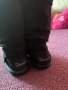 Skechers зимни топли детски ботуши, снимка 5