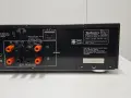 стерео усилвател ретро Hi-Fi TECHNICS SU-VZ320, снимка 6