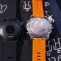 Suunto x-lander,Hublot часовници, снимка 16
