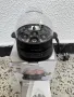 Интелигентна Яйцеварка - Emerio EB-131811.1, до 7 Яйца, Автоматично Изключване, 350W!, снимка 1