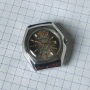Колекционерски Японски дамски часовник ORIENT AUTOMATIC 21jw от 70-те години, снимка 2
