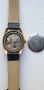 Мъжки ръчен часовник Seiko 66-8050,1969 година, снимка 14