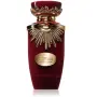 Lattafa Sakeena Eau de Parfum 100 мл – Плодово-гурме дамски парфюм с маракуя, карамел и ванилия, снимка 6