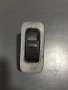 Превключвател за прозорец за Suzuki Grand Vitara (2001-2006) 37995-75F0, снимка 1
