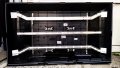 SAMSUNG HG40EC460KW със счупена матрица , BN44-00754A , BN41-02228A , CY-HH040AGLV1V, снимка 15