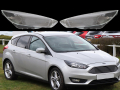 Стъкла за фарове на Ford Focus MK3 Facelift (2014-2018), снимка 6