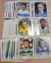 Лот 222 стикера от Евро 88 Евро 96 Световното 90 94 98 Панини Panini, снимка 1