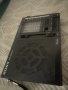 SONY ICF 7600 AW Радио, Транзистор, снимка 6