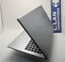 Acer Aspire 3 A315-58 i3 1115G4/8GB/256SSD/FHD, снимка 11
