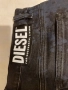Продавам чисто нови дънки Diesel, снимка 2