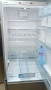 Хладилник с фризер Bosch , снимка 10