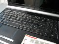 Packard Bell – TJ67/MS2274, снимка 4