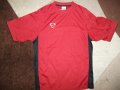 Тениски NIKE   мъжки,С-М, снимка 10