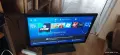 Плазмен телевизор Samsung PS42C450B1W, снимка 7
