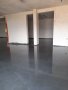 Шлайфан Ресан и щампован бетон , снимка 2