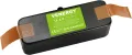 Irobot Roomba батерия 14.4V 4050mAh Li-ION, снимка 1