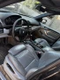 Продавам Bmw e53 X5 4.4 V8 286кс автомат НА ЧАСТИ, снимка 7