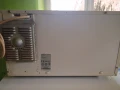 Микровълнова фурна Карнобат , снимка 4