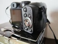 FUJIFILM FinePix S1700 12MP, снимка 6