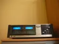 JVC    JR-S100L, снимка 4