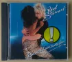 Rod Stewart – Blondes Have More Fun 1978 CD, снимка 1