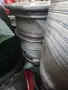 Джанти за Honda Hrv 4 бр. 16цола., снимка 1