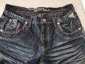 Продавам нови мъжки дънки  размер 31,цена 12 лв, снимка 6
