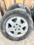 Зимни гуми с оригинални джанти Опел  15 205 65, снимка 15
