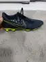 Продавам Бутонки - Nike Phantom Venom, снимка 1