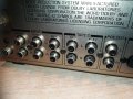 aurex/toshiba preampli deck-japan 0412201946, снимка 15