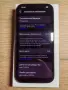 Iphone 16 Pro 128Gb-Батерия на 100%, снимка 4