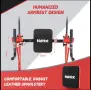 Лост за набиране (висилка) и кофички 6in1 за дома , снимка 7