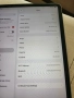 Ipad Pro 11 64GB, снимка 2