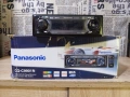 Авто СД-Плейър"Panasonic"CQ-C9901N, снимка 1