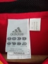 Germany Adidas 2XL оригинална тениска фланелка мъжка Германия , снимка 5