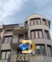 Тристаен апартамент в центъра на град Поморие, снимка 2