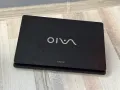 Лаптоп Sony 2GB Nvidia/i5 2450M/8RAM/750GB., снимка 4