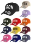 шапки с козирка louis vuitton adidas BMW nike Audi philipp phlein christian dior dsquared2 , снимка 11