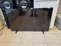 50" Smart TV Finlux 50FUA8063, снимка 1