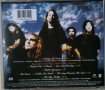 Dream Theater – A Change Of Seasons (CD) 1995, снимка 2