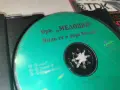 ОРК.МЕЛОДИЯ-ORIGINAL CD 2509260943H2E8R, снимка 4