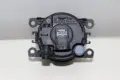Ляв халоген Renault Megane III (2008-2013г.) 8200074008 ✔️Valeo ляв фар за мъгла, снимка 4