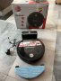Робот Hoover H-GO 300 Hydro, снимка 4