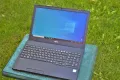 💻Fujitsu A557 i5-7200/8GB Ram, снимка 2