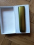 IQOS ILUMA i ONE - Leaf Green, снимка 3