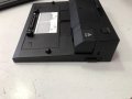 DELL докинг станция E-Port K07A002 0PDXXF (USB v.3.0), снимка 4