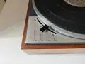Lenco l75, Shure m103, снимка 6