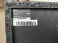 Субуфер и център LG, снимка 5