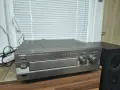 Усилвател YAMAHA AX-596 Titan, снимка 3
